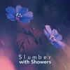 Sudden Showers