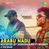 About Arabu Nadu Song