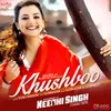 Khushboo