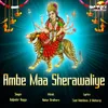 Ambe Maa Sherawaliye