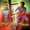 Dil Di Duaa