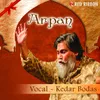 About Raag - Miyan Ki Todi Song