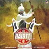 About Haibtt Song