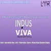 About Indus Viva Song