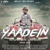 About Yaadein Song