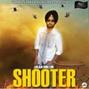 About Shooter Song
