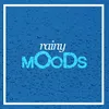 Moody Raindrops