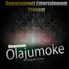 About Olajumoke Song