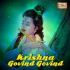 Krishna Govind Govind