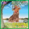 Sawan Ra Suvatia Raj