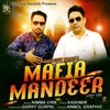 About Mafia Mandeer Song