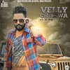About Velly Chakwa Song