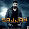 About Sajan Song