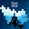 About Glass & Rainfall Song
