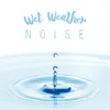 Weather Noise