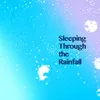 About Stormy Rainfall Song