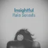 About Fast Raindrops Song