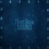 About Love the Rain Song
