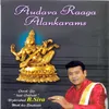 About Chatusra Jathi Rupaka Thalam,Hamsadhwani  Raga Song