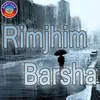 Barshare Barsha