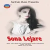 Sona Lejare