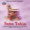 Suna Tahia