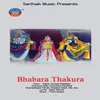 About Balaka Baunsha Song