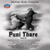 Phula Rasiare