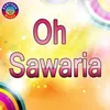 Oh Sawaria