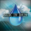 Warn Rainfall