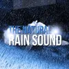 About Dark Sunday Showers Song