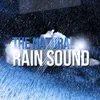 About 60% Chance of Rain Song
