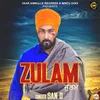 About Zulam Song