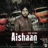 Aishaan