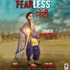 About Fearless Jatti Song