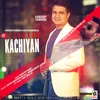 About Neendran Kachiyan Song