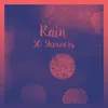 Rain Spectrum