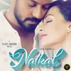 About Natkal Song