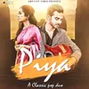 About Piya Song