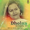 Dholna