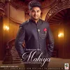 About Mahiya Song