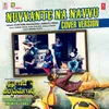 About Nuvvante Na Navvu Song
