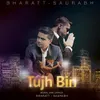 About Tujh Bin Song