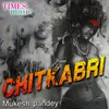 Chitkabri