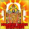 Gururaayana Nombiro