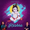 About Shri Krishna Song
