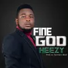 Fine God