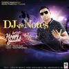 About Dj Vs Notes Song