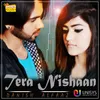 About Tera Nishaan Song