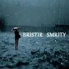 Bristir Smrity Female